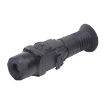 Picture of Core Rxq30v 1.6-6.4X22mm 384X288 Thermal Rifle Scope