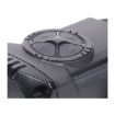 Picture of Core Rxq30v 1.6-6.4X22mm 384X288 Thermal Rifle Scope