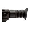 Picture of Trail 2 Lrf Xq50 3.5-14X42mm 384X288 Thermal Rifle Scope