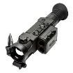 Picture of Trail 2 Lrf Xq50 3.5-14X42mm 384X288 Thermal Rifle Scope