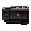 Picture of Trail 2 Lrf Xq50 3.5-14X42mm 384X288 Thermal Rifle Scope