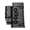Picture of Trail 2 Lrf Xq50 3.5-14X42mm 384X288 Thermal Rifle Scope