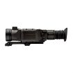 Picture of Trail 2 Lrf Xp50 2-16X42mm 640X480 Thermal Rifle Scope