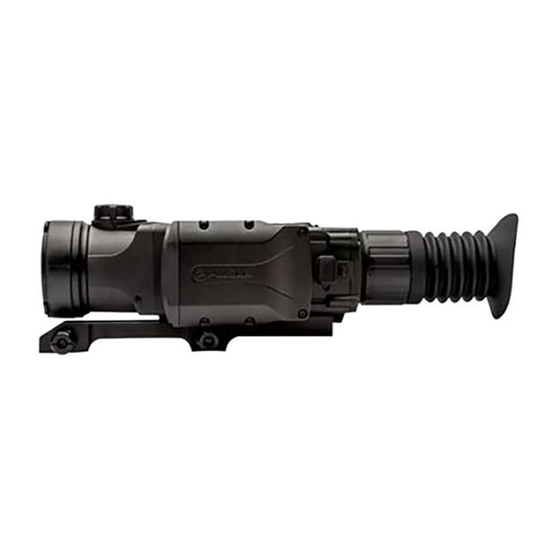 Picture of Trail 2 Lrf Xp50 2-16X42mm 640X480 Thermal Rifle Scope