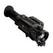 Picture of Trail 2 Lrf Xp50 2-16X42mm 640X480 Thermal Rifle Scope