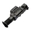 Picture of Trail 2 Lrf Xp50 2-16X42mm 640X480 Thermal Rifle Scope