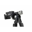 Picture of Picatinny Heavy Duty Bipod, Black