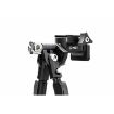 Picture of Picatinny Heavy Duty Bipod, Black
