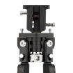 Picture of Picatinny Heavy Duty Bipod, Black