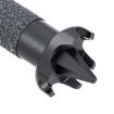 Picture of Picatinny Heavy Duty Bipod, Black