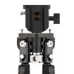 Picture of Picatinny Heavy Duty Bipod, Black
