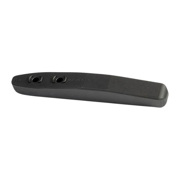 Picture of Rear Bag Rider M-Lok Steel Black
