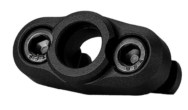 Picture of M-Lok Qd Sling Mount Black