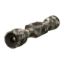 Show details for 3-6X Thor-Lt Thermal Rifle Scope Mossy Oak Elemants Terra Picture of 3-6X Thor-Lt Thermal Rifle Scope Mossy Oak Elemants Terra