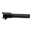 Picture of 9Mm Luger 3.7” 1-10 Twist Non-Threaded Ss Fluted Bbl Black