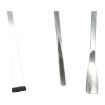 Picture of #107 Basic Palm Woodcarving 5 Piece Set