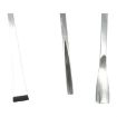 Picture of #106 Basic Straight Handle Woodcarving 5 Piece Set