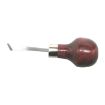 Picture of #107R Mini Palm Woodcarving 5 Piece Set