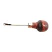 Picture of #107R Mini Palm Woodcarving 5 Piece Set