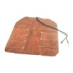 Picture of V&U Chisel Carving Set Checkering & Resoration W/Case 5Pc