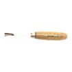 Picture of #106M Sub Mini Straight Handle Woodcarving 5 Piece Set