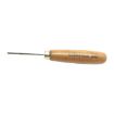 Picture of #106M Sub Mini Straight Handle Woodcarving 5 Piece Set