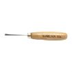 Picture of #106M Sub Mini Straight Handle Woodcarving 5 Piece Set