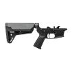 Picture of Epc-9 Carbine Complete Lower W/Moe Grip & Moe Sl-S Stock Blk