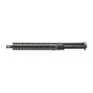 Picture of Epc-9 9Mm Assembled Upper 16'' Bbl 15'' Handguard Black