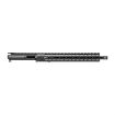 Picture of Epc-9 9Mm Assembled Upper 16'' Bbl 15'' Handguard Black