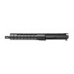 Picture of Epc-9 9Mm Assembled Upper Threaded 11'' Bbl 10.3'' Handguard