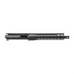 Picture of Epc-9 9Mm Assembled Upper Threaded 11'' Bbl 10.3'' Handguard