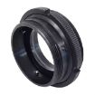 Picture of Front Q-R Adapter For Rattler Tc35 Arms52-56