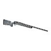 Picture of Remington 700 Long Range 26'' Bbl 7Mm Remington Magnum