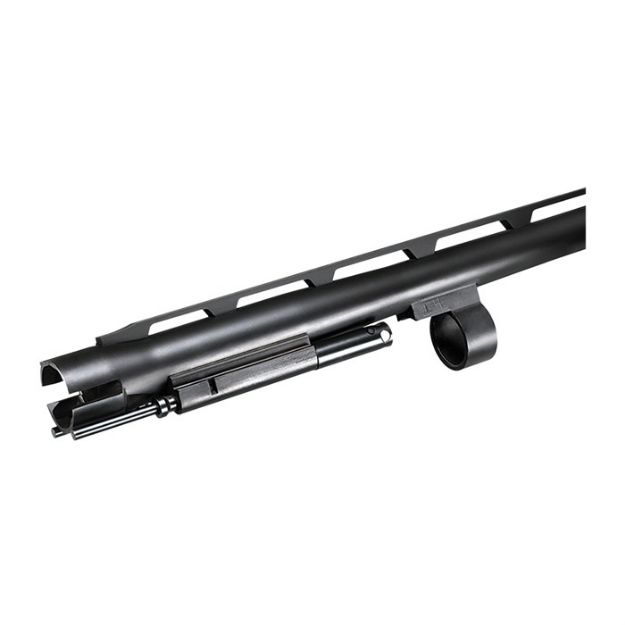 Picture of Remington V3 Field Sport 28'' Bbl 12 Gauge Black