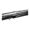 Picture of Remington V3 Field Sport 28'' Bbl 12 Gauge Black