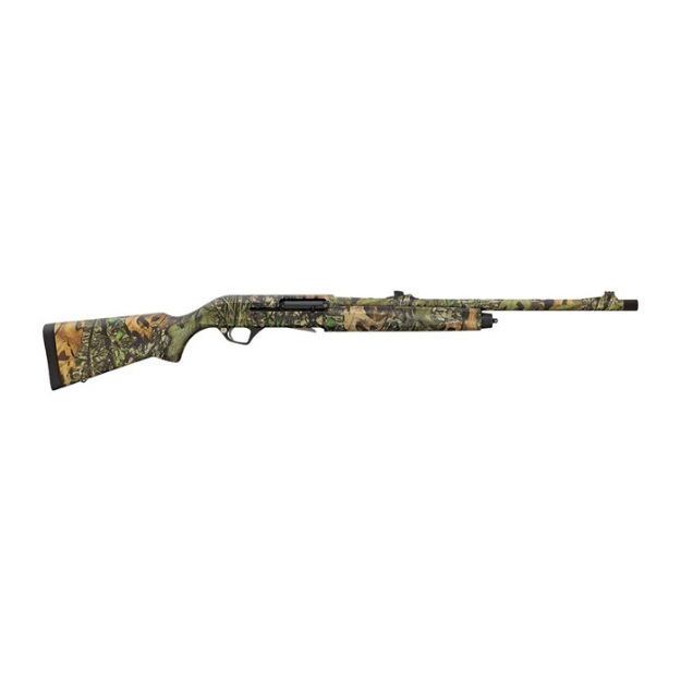 Picture of Remington Versa Max Sportsman Turkey 22'' Bbl 12 Gauge