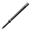Picture of 308 Win 18'' Stainless Match Contour 1-10 Carbon Fiber Barrel