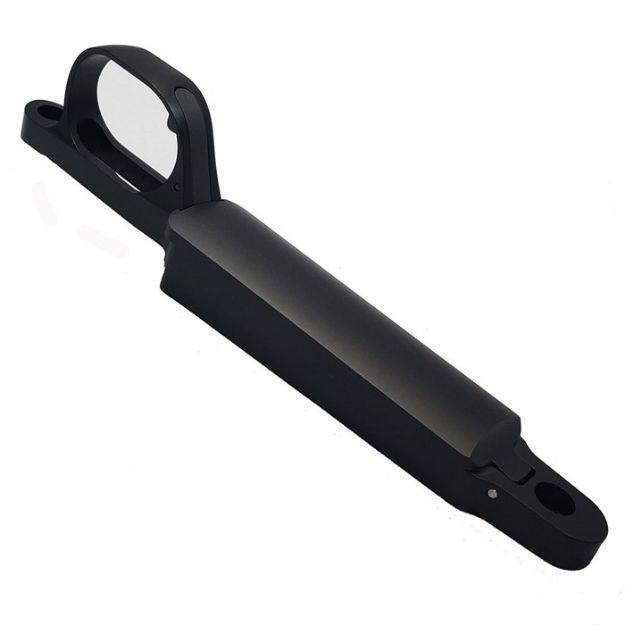 Picture of M5 Oberndorf Bottom Metal Short Action