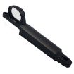 Picture of M5 Oberndorf Bottom Metal Short Action