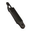 Picture of M5 Oberndorf Bottom Metal Short Action