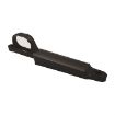 Picture of M5 Oberndorf Bottom Metal Short Action