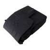Picture of Trauma Kit Now! Essential Supplies Molle Mounted Black