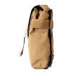 Picture of Trauma Kit Now! Essential Supplies Molle Mounted Coyote