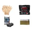 Picture of Micro Trauma Kit Now! Pro Supplies Belt Mount Black