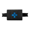 Picture of Micro Trauma Kit Now! Pro Supplies Belt Mount Black