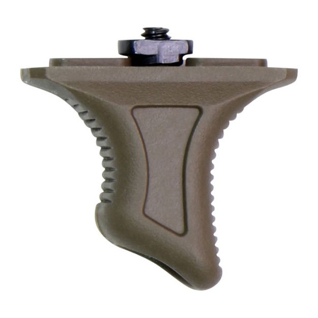 Picture of Slate Stop M-Lok Fde