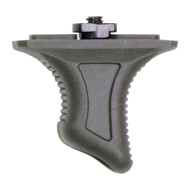 Picture of Slate Stop M-Lok Od Green