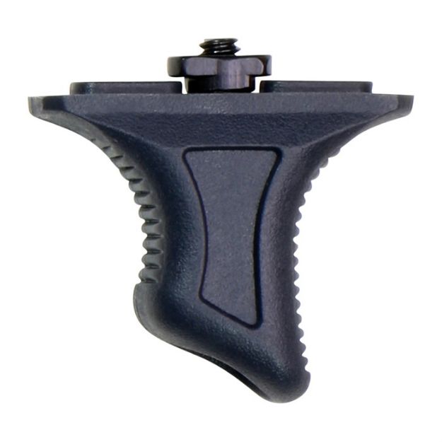 Picture of Slate Stop M-Lok Slate Grey