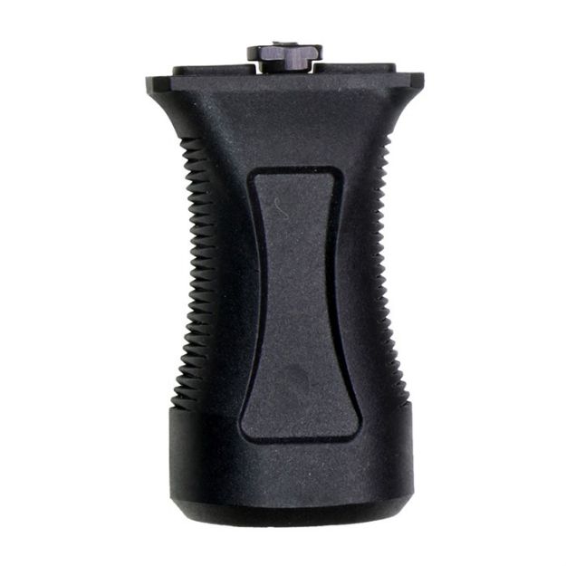 Picture of Svg M-Lok Vertical Grip Black
